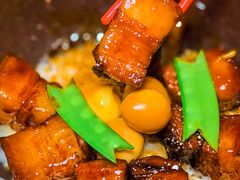 -玖五京菜(杭州城北万象城店)