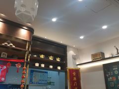 -十八家面馆(均瑶店)