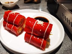 -粤来记·啫啫煲·点心(日月光店)