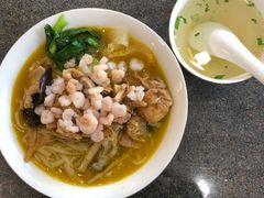 -钱万兴(塔园路店)