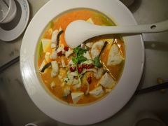 -花千醉(新街口店)