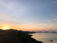 -八仔大富楼·河鲜(西江店)