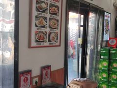-八两八金·莱芜特色炒鸡(市南漳浦路店)