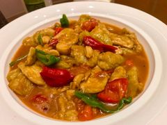 -光辉公鸡馆(事业小区店)