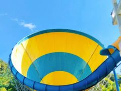 -清泉湾生态旅游度假区