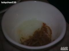 -城市名人酒店喝彩西餐厅(人民南路店)