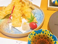 -蝉一日本料理(高新区店)