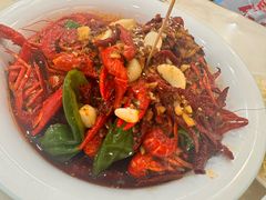 -阿胖龙虾(罍街店)