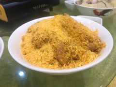 -九大簋家宴(北京路店)