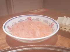 -憨铁匠火锅(红山6979店)