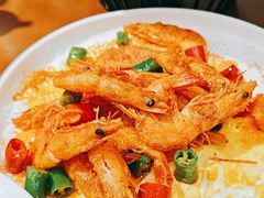 -李老哈·东北菜(宋园路店)