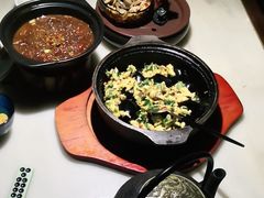 -佬麻雀·剁椒鱼头(京基KK One店)