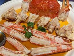 -珍宝海鲜JUMBO Seafood(ifc店)