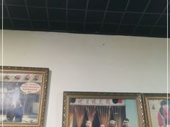 -祝幺妹火锅(裕华村总店)