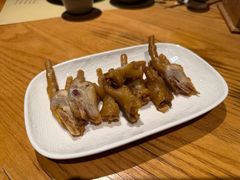 -荣小馆(杭州大厦店)
