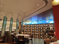 -闽海肴(北辰荟店)