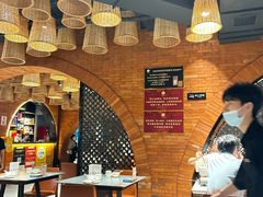 -佬太公海鸭·海鲜大排档(上海总店)