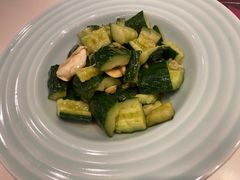 -太兴餐厅(东方广场分店)