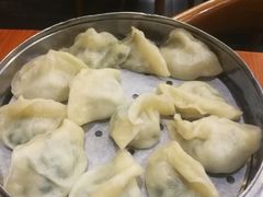 -翠花老菜饺子馆(七宝店)