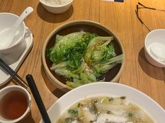 -宋小谨·下饭小馆