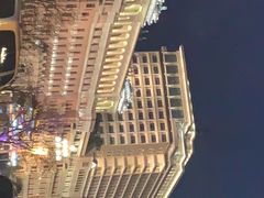 -北京饭店