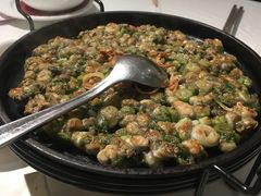 -潮福城大酒楼·潮味粤品·港式点心(湖滨北路店)