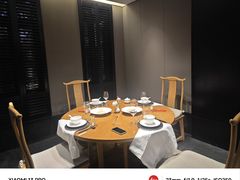-萬國春·中菜馆(颐和公馆店)