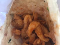 -尚食卢记烧饼(凤凰路总店)