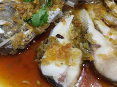 -老妈私房鱼头(欧洲城店)