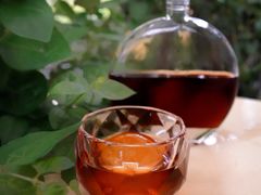 -tea'stone (万象天地店)