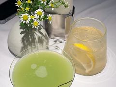-夏朵花园(复兴西路店)