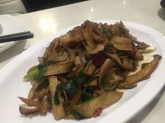 -朕之味(龙湖·西城天街店)