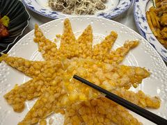 -西山人家·传统苏帮菜·家宴(木渎店)