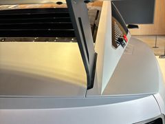 -现代汽车文化中心 Hyundai Motorstudio Beijing