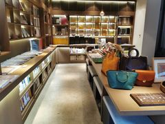 -朵云书院·广富林店
