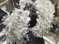 -浙江西湖美术馆