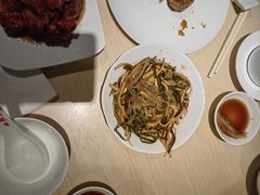 -鼎泰丰(当代商城店)