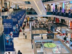 -宝龙城(杭州滨江店)