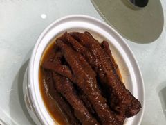-大铁勺新津菜(东丽阳光新业广场店)