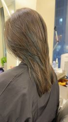 -5M HAIR SALON