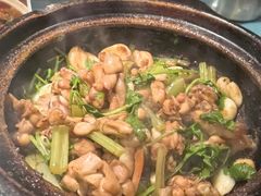 -煲煲好(朝阳门店)