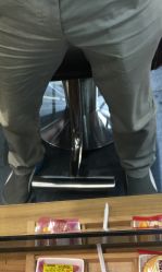 -发轩造型