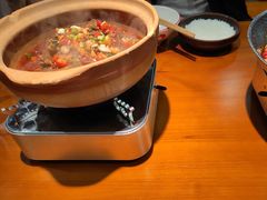 -陈家婆的菜·口味湘菜(梅溪湖店)