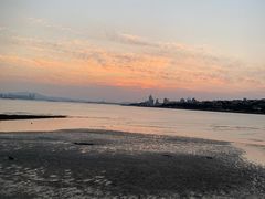 -八大关景区