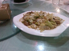android_upload_pic-家佳餐厅(大望路店)