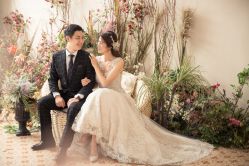 -THE QUEEN(北京店)