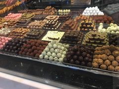 -Café Reichard