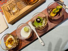 -叶叶菩提·晋福宫