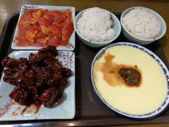 -欣旺·迎宾楼·百年无锡菜