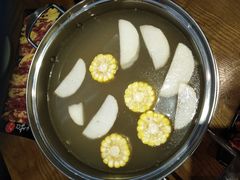 -牛a潮汕鲜牛肉粿条(天河北店)